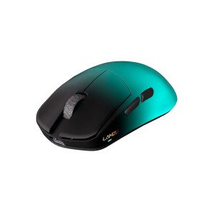 MOUSE GAMER SEM FIO LAMZU MAYA X AIMLABS - MAYA-X-AIMLABS