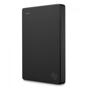 HD EXTERNO 5TB SEAGATE, USB 3.0, PORTÁTIL, BLACK - STGX5000400 - Imagem 3